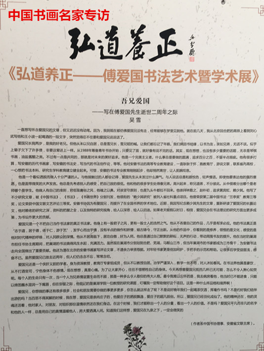 image/20191211/ec0f11aa63c7a89585d61e173ea04347.jpeg